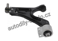 Řídící páka, zavěšení kol MONROE (MO L65520)