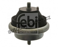 Zavěšení motoru FEBI (FB 06842) - OPEL