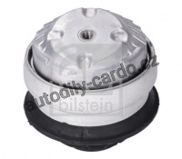 Zavěšení motoru FEBI (FB 07011) - MERCEDES-BENZ