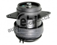 Zavěšení motoru FEBI (FB 07122) - VW