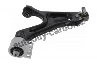 Řídící páka, zavěšení kol MONROE (MO L65519)