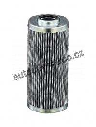 Hydraulický filtr MANN MF HD509/6