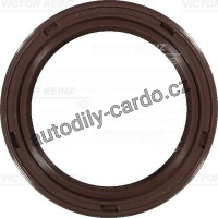 Těsnící kroužek hřídele, vačkový hřídel VICTOR REINZ (VR 81-38342-00)