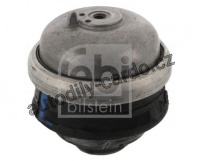 Zavěšení motoru FEBI (FB 05688) - MERCEDES-BENZ