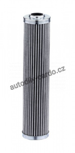 Hydraulický filtr MANN MF HD414/2