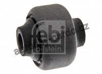 Uložení, řídící mechanismus FEBI (FB 09119) - FORD