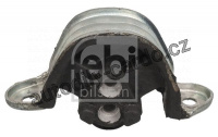 Zavěšení motoru FEBI (FB 05127) - OPEL