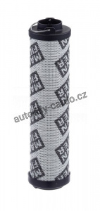 Hydraulický filtr MANN MF HD419/1