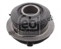 Uložení, řídící mechanismus FEBI (FB 08905) - MERCEDES-BENZ