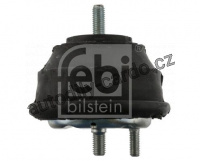 Zavěšení motoru FEBI (FB 04694) - BMW Zavěšení motoru FEBI (FB 04694) - BMW