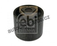 Uložení, řídící mechanismus FEBI (FB 06213) - BMW