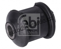 Uložení, řídící mechanismus FEBI (FB 06179) - FORD