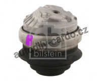 Zavěšení motoru FEBI (FB 03786) Zavěšení motoru FEBI (FB 03786)