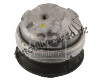 Zavěšení motoru FEBI (FB 03784) Zavěšení motoru FEBI (FB 03784)