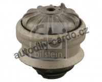 Zavěšení motoru FEBI (FB 03428) - MERCEDES-BENZ