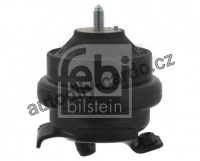 Zavěšení motoru FEBI (FB 03599) - MERCEDES-BENZ