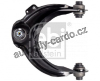 Řídící páka, zavěšení kol FEBI 42188