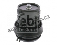 Zavěšení motoru FEBI (FB 02068) - SEAT, VW