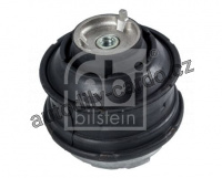 Zavěšení motoru FEBI (FB 01955) Zavěšení motoru FEBI (FB 01955)