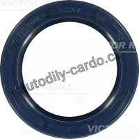 Těsnící kroužek hřídele, vačkový hřídel VICTOR REINZ (VR 81-26244-00) Těsnící kroužek hřídele, vačkový hřídel VICTOR REINZ (VR 81-26244-00)