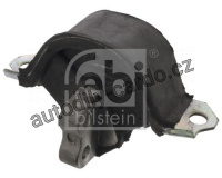 Zavěšení motoru FEBI (FB 02025) Zavěšení motoru FEBI (FB 02025)