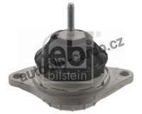 Zavěšení motoru FEBI (FB 01517) - AUDI