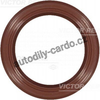 Těsnící kroužek hřídele, vačkový hřídel VICTOR REINZ (VR 81-15512-30) Těsnící kroužek hřídele, vačkový hřídel VICTOR REINZ (VR 81-15512-30)