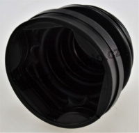 Sada měchů, hnací hřídel LÖBRO 305121