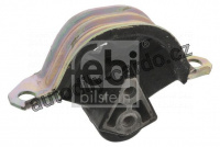 Zavěšení motoru FEBI (FB 02026)