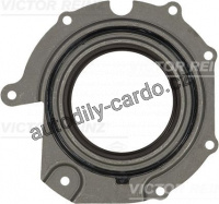 Těsnící kroužek hřídele, klikový hřídel VICTOR REINZ (VR 81-90031-00) Těsnící kroužek hřídele, klikový hřídel VICTOR REINZ (VR 81-90031-00)