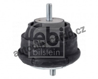 Zavěšení motoru FEBI (FB 04696)