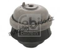 Zavěšení motoru FEBI (FB 05865)