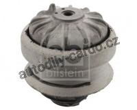 Zavěšení motoru FEBI (FB 05300) - MERCEDES-BENZ Zavěšení motoru FEBI (FB 05300) - MERCEDES-BENZ