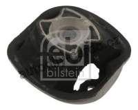 Zavěšení motoru FEBI (FB 02314)