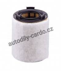 Vzduchový filtr MANN C15008 (MF C15008)