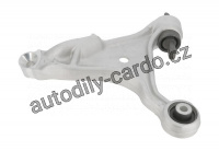 Řídící páka, zavěšení kol MONROE (MO L27518)