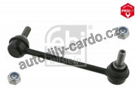 Tyčka stabilizátoru FEBI (FB 24962) Tyčka stabilizátoru FEBI (FB 24962)