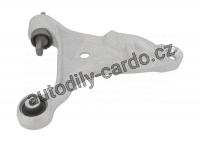 Řídící páka, zavěšení kol MONROE (MO L27517)