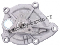 Vodní pumpa FEBI (FB 33959) - CITROEN, MINI, PEUGEOT