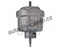 Zavěšení motoru FEBI (FB 03835) - OPEL