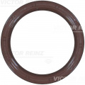 Těsnící kroužek hřídele, klikový hřídel VICTOR REINZ (VR 81-54283-00)