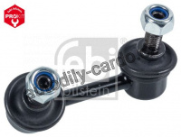 Tyčka stabilizátoru FEBI (FB 24940) - HONDA