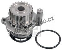 Vodní pumpa FEBI (FB 30618) - AUDI, VW