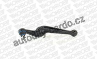 Řídící páka, zavěšení kol MONROE (MO L2835)