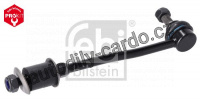 Tyčka stabilizátoru FEBI (FB 24016) - FORD, NISSAN