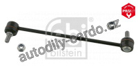 Tyčka stabilizátoru FEBI (FB 23753) - DAEWOO