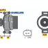 Alternátor BOSCH (BO 0986046320)