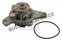 Vodní pumpa FEBI (FB 30617) - VW Vodní pumpa FEBI (FB 30617) - VW