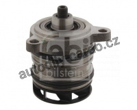 Vodní pumpa FEBI (FB 29921) - VW