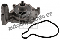 Vodní pumpa FEBI (FB 30872) - AUDI, VW Vodní pumpa FEBI (FB 30872) - AUDI, VW